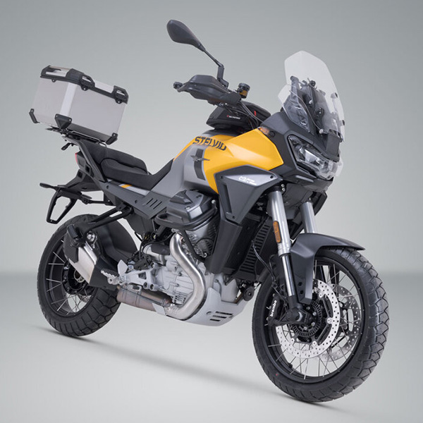 Gpt 17 624 70000 S 2 Xl